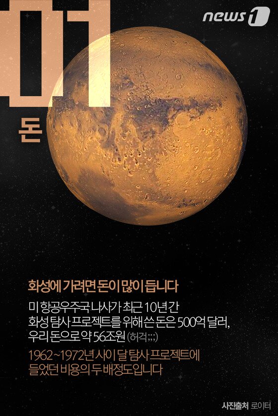 본문 이미지 -  