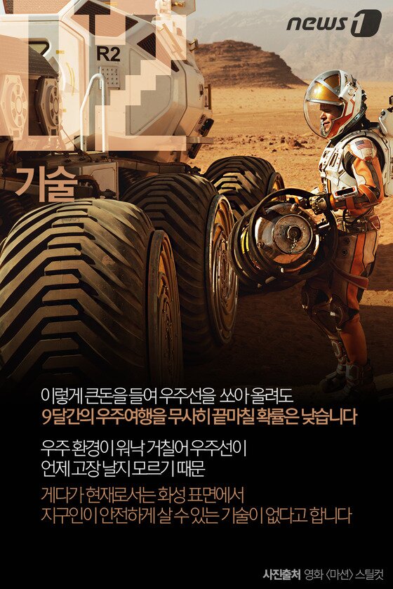 본문 이미지 -  