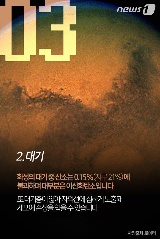 본문 이미지 -  