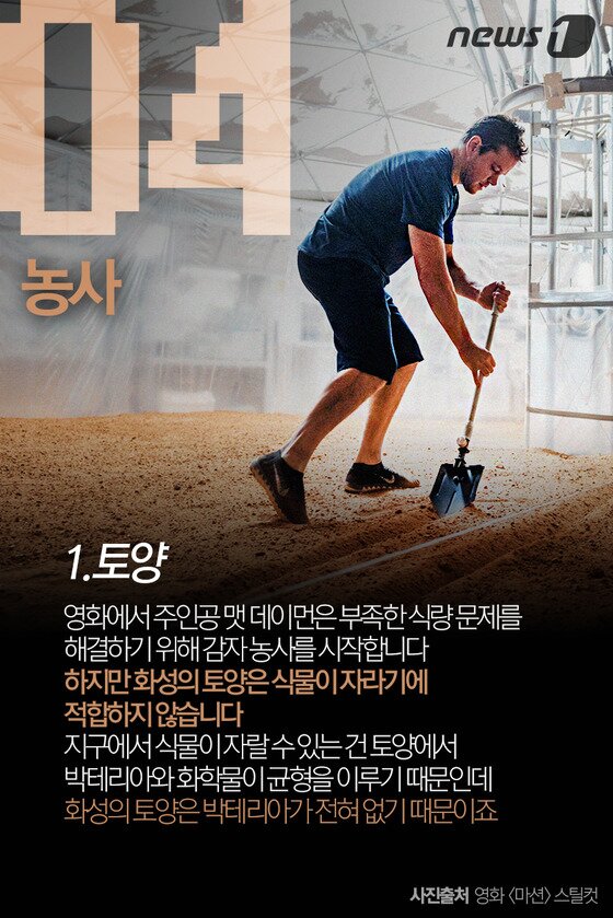 본문 이미지 -  