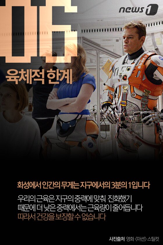 본문 이미지 -  