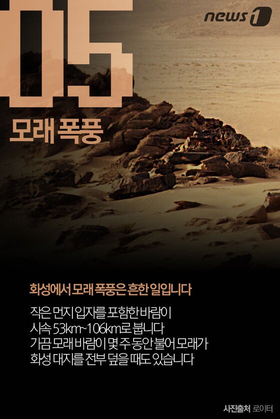 본문 이미지 -  