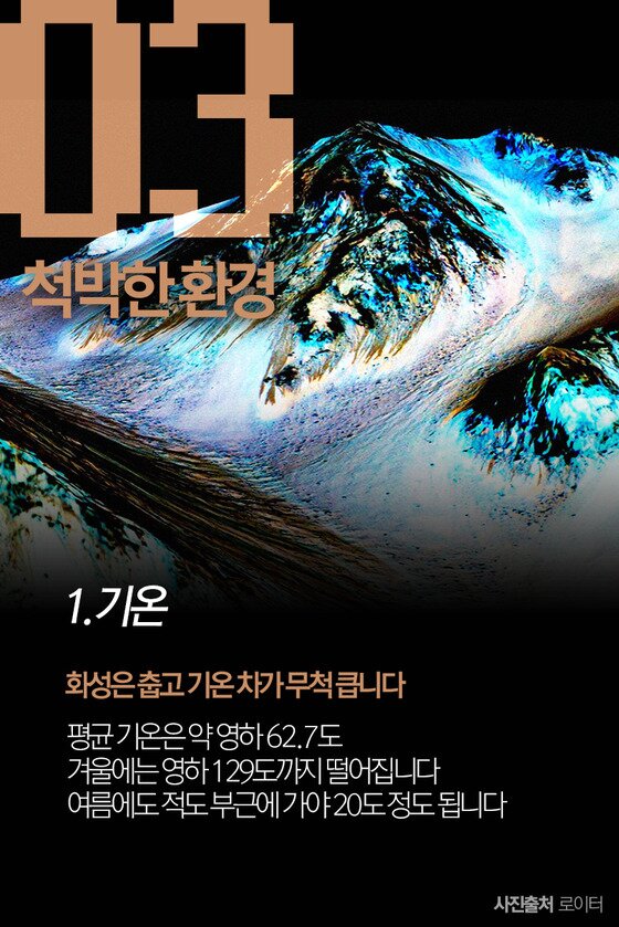 본문 이미지 -  