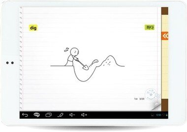 본문 이미지 - ⓒ News1