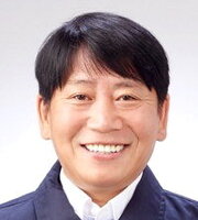 본문 이미지 - 백형록 후보ⓒ News1