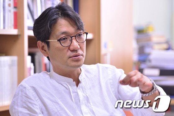 본문 이미지 - /뉴스1 ⓒ News1 신웅수 기자