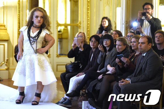본문 이미지 - ⓒ AFP=뉴스1