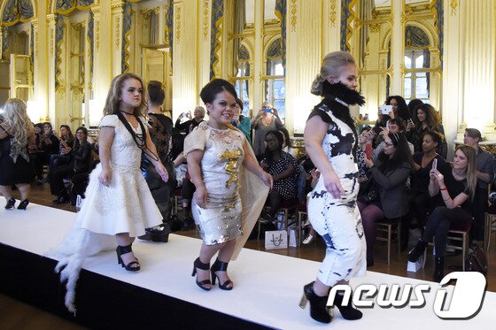 본문 이미지 - ⓒ AFP=뉴스1