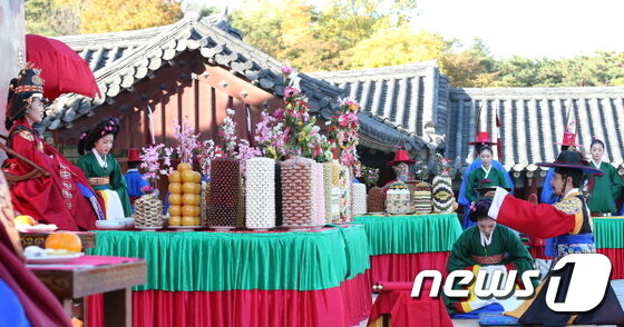 본문 이미지 - ⓒ News1