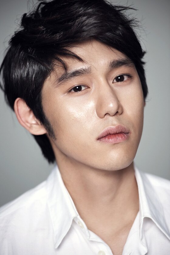 본문 이미지 - 조민성이 중국 웹드라마 '성형시즌'에 출연한다. ⓒ News1star / SM C&C