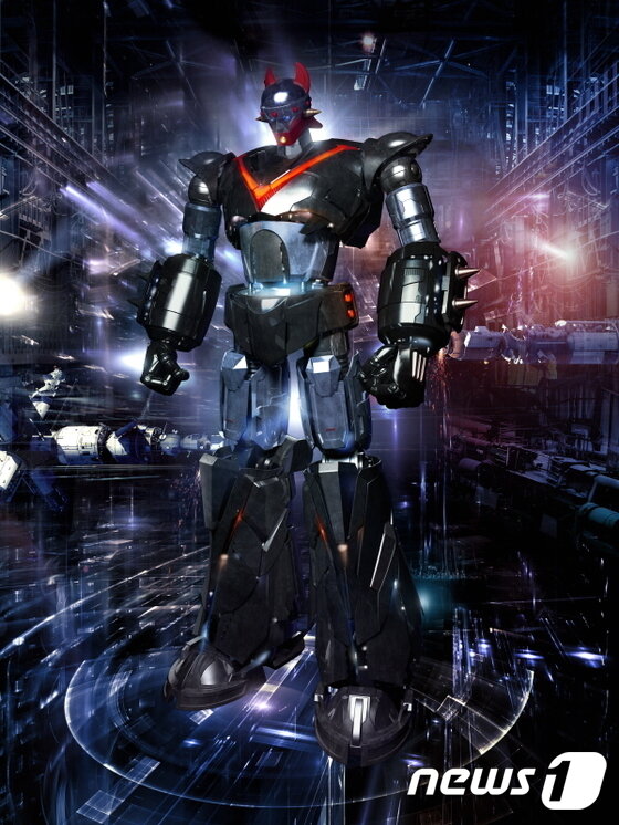 본문 이미지 - ⓒ News1