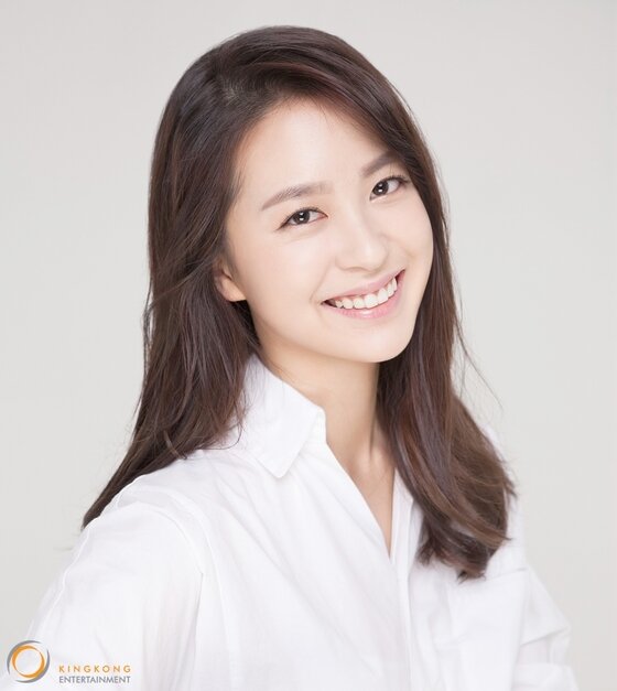 본문 이미지 - 신인배우 오아연이 SBS 단막극 '너를 노린다'에 출연한다. ⓒ News1star / 킹콩