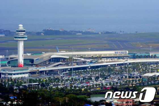 뉴스1DB © News1