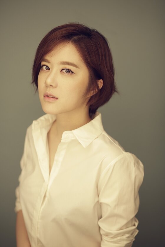 본문 이미지 - 배우 양진성이 WS엔터테인먼트의 든든한 지원 속에 연기 스펙트럼을 넓히며 배우로서 본격적인 활동에 박차를 가할 예정이다. ⓒ News1star / WS엔터테인먼트