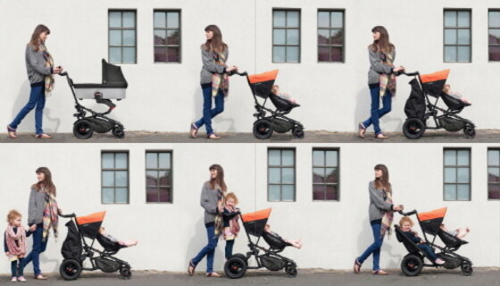 본문 이미지 - ⓒ News1