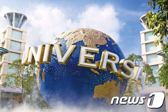 본문 이미지 - 싱가포르은 교통이 편리하고 치안이 잘 돼 있어 수험생들에게 최적의 여행지다. 사진 출처/ 싱가포르관광청 페이스북 ⓒ News1