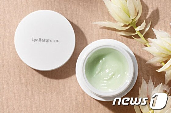 본문 이미지 - 파크 하얏트 서울은 '리아네이처' 팝업 스토어를 오픈한다. 사진 제공/ 파크 하얏트 서울 ⓒ News1