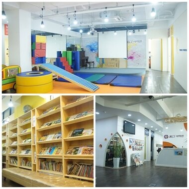 본문 이미지 - ⓒ News1