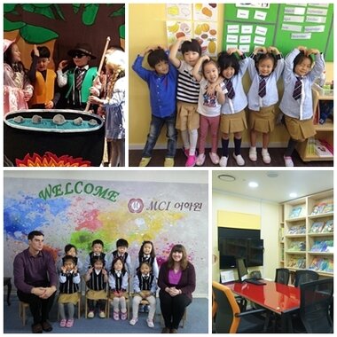 본문 이미지 - ⓒ News1