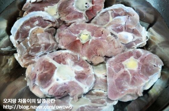 본문 이미지 - ⓒ News1