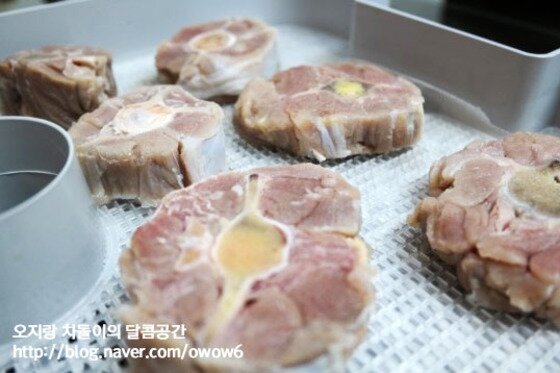 본문 이미지 - ⓒ News1