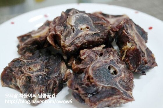 본문 이미지 - ⓒ News1