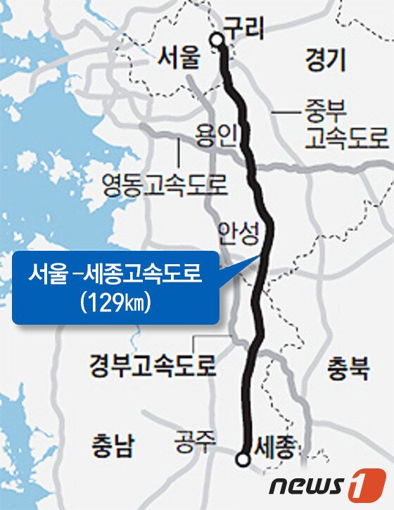 본문 이미지 - ⓒ News1 이은주 디자이너