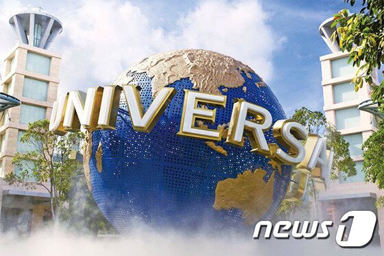 본문 이미지 - 자유여행객을 위한 온라인 투어의 티켓/패스 통합 브랜드 '온통'에서는 현지에서 필요한 입장권, 교통 패스 등 다양한 티켓/패스를 판매한다. ⓒ News1