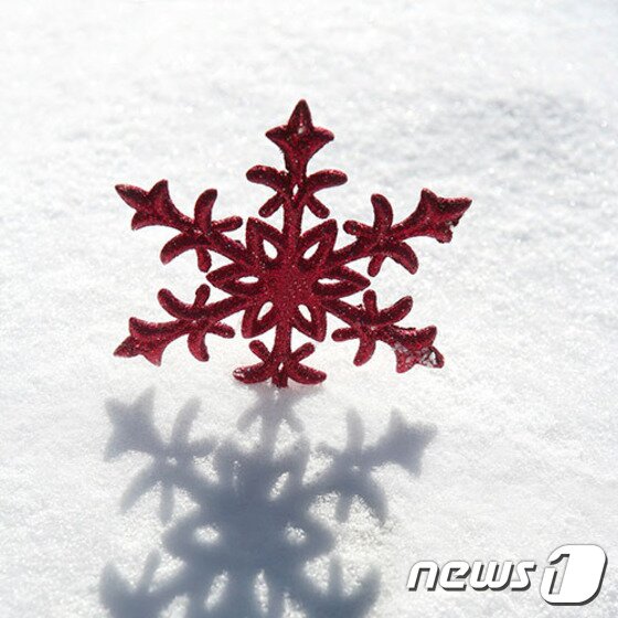 본문 이미지 - 르네상스 서울 호텔은 '마이 윈터 컬렉션 패키지'를 선보인다. 사진 제공/ 르네상스 서울 호텔 ⓒ News1