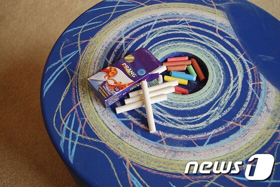 본문 이미지 - 그랜드 하얏트 인천은 휴가를 즐겁게 보낼 수 있는 '윈터 위시리스트' 패키지를 판매한다. 사진 제공/ 그랜드 하얏트 인천 ⓒ News1