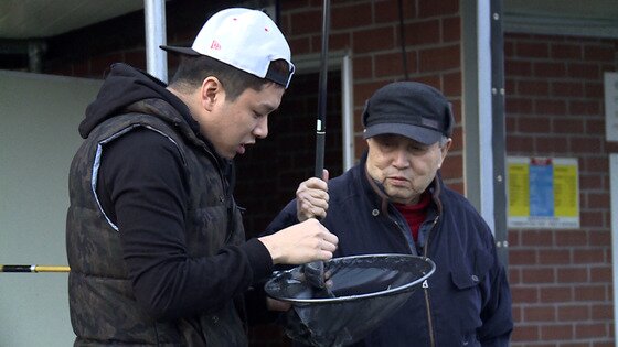 본문 이미지 - '위대한 유산' 김명정 작가가 출연진 섭외 과정을 공개했다.  ⓒ News1star / MBC