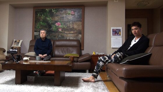 본문 이미지 - '위대한 유산' 김명정 작가가 섭외에 공들였다고 밝혔다.  ⓒ News1star / MBC