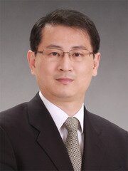 본문 이미지 - KAIST 신소재공학과 이건재 교수.ⓒ News1