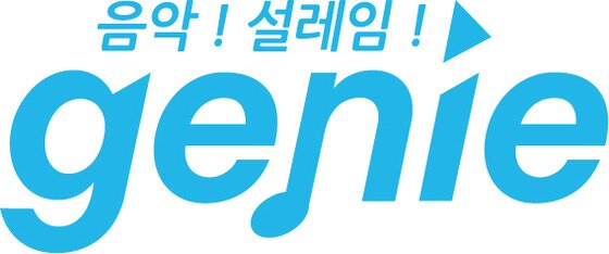 본문 이미지 - kt뮤직 측이 '추천제' 폐지를 결정했다. ⓒ News1star /kt뮤직