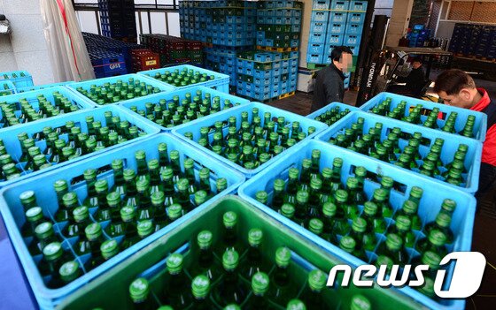 본문 이미지 - 뉴스1DB ⓒ News1 박정호 기자