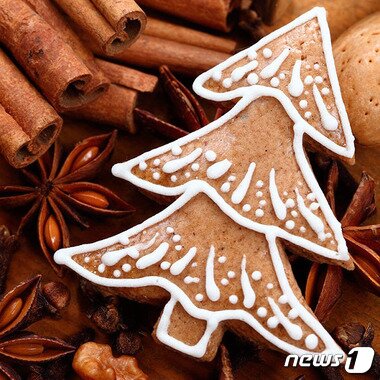 본문 이미지 - 르네상스 서울 호텔은 영화 티켓이 제공되는 '대즐링 나이트' 패키지를 선보인다. 사진 제공/ 르네상스 서울 호텔 ⓒ News1