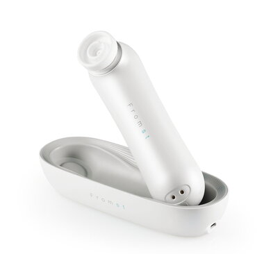 본문 이미지 - ⓒ News1