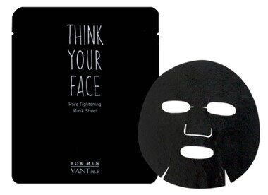 본문 이미지 - ⓒ News1