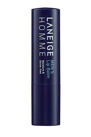 본문 이미지 - ⓒ News1