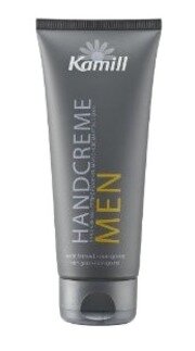 본문 이미지 - ⓒ News1