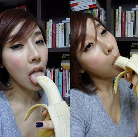 본문 이미지 - 곽현화가 섹시 셀카를 공개해 화제가 되고 있다.  ⓒ News1star / 곽현화 트위터