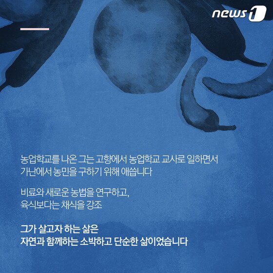 본문 이미지 - ⓒ News1