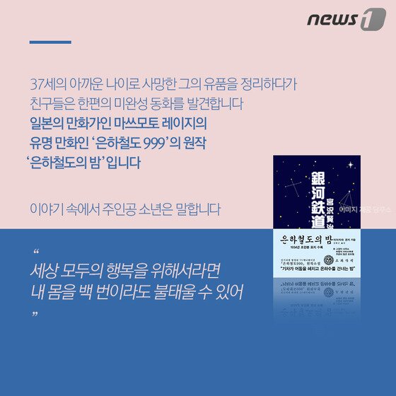 본문 이미지 - ⓒ News1