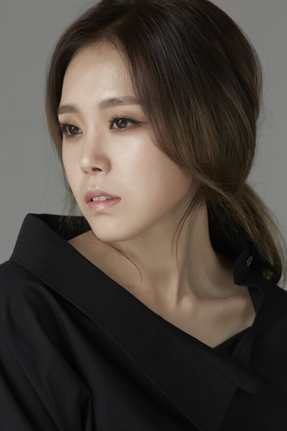 본문 이미지 - 가수 이예준이 오는 12일 방송되는 '불후의 명곡' god 편에 출연한다. ⓒ News1star / 해피트라이브엔터테인먼트