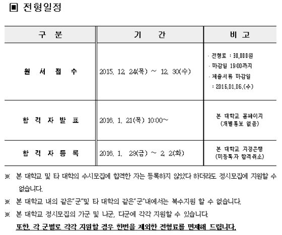 본문 이미지 - ⓒ News1