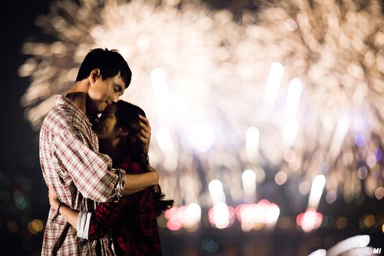 본문 이미지 - '빠담빠담'이 11일 방송된다. ⓒ News1star/ JTBC 