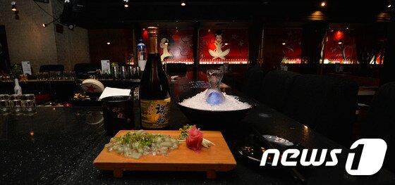 본문 이미지 - 이카이ⓒ News1