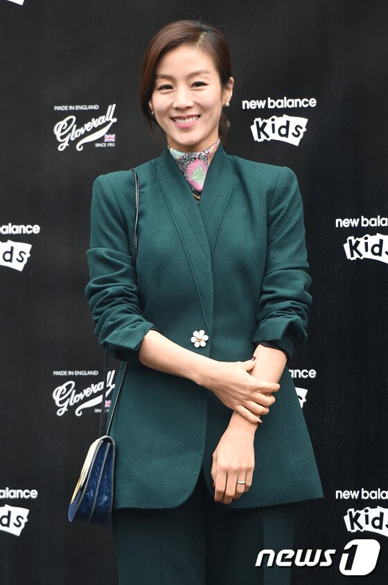 문정원 © News1