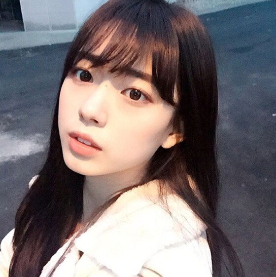 본문 이미지 - '런닝맨' 신세휘의 과거 인지도 발언이 재조명되고 있다.ⓒ News1star/ 신세휘 인스타그램