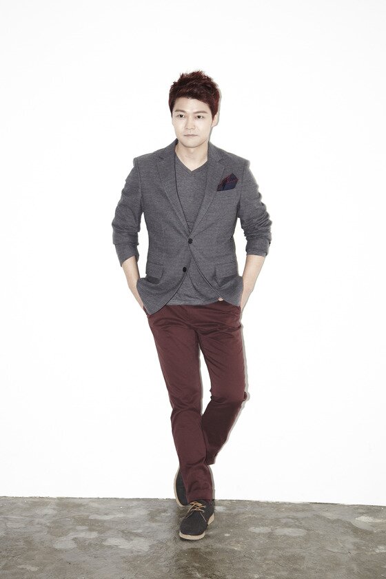 본문 이미지 - 방송인 전현무가 올 한해 활발하게 활동했다. ⓒ News1star/ SM C&C